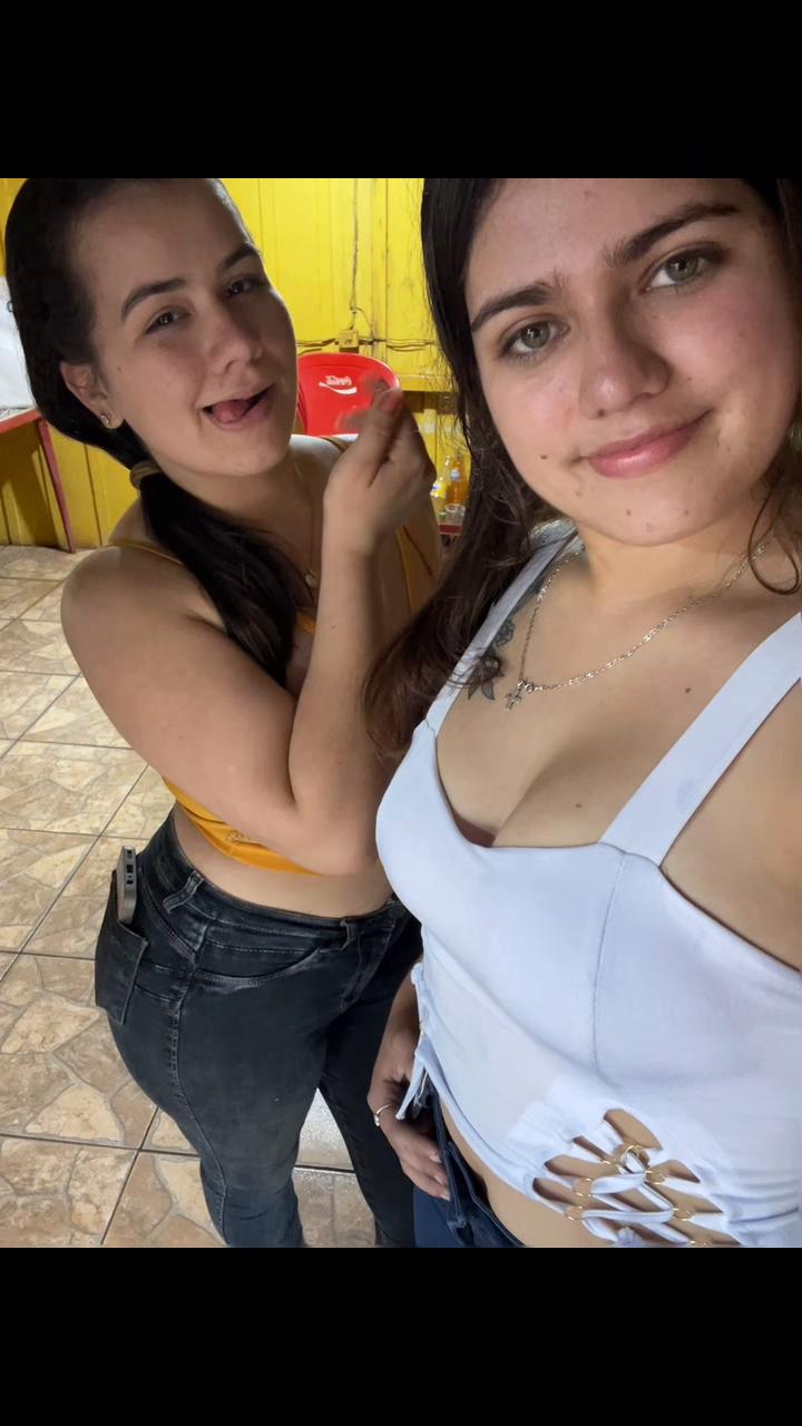 @@Fercita💕🫦
