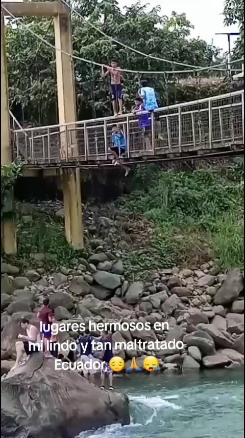 @Pedro Miguel