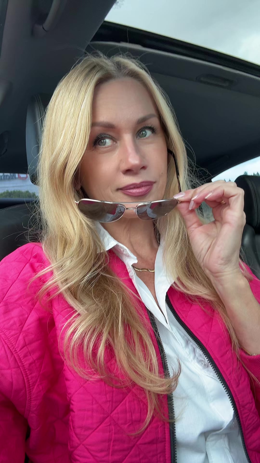 @Alevtina Bogdanovska