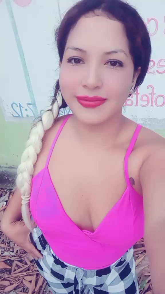 @nena21👨⚕️