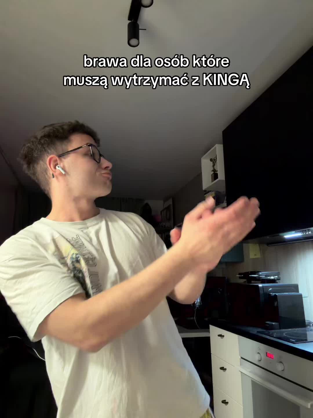 @radekmaj