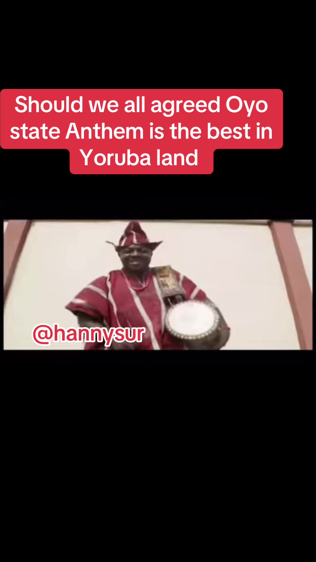 @ANISOLOJA