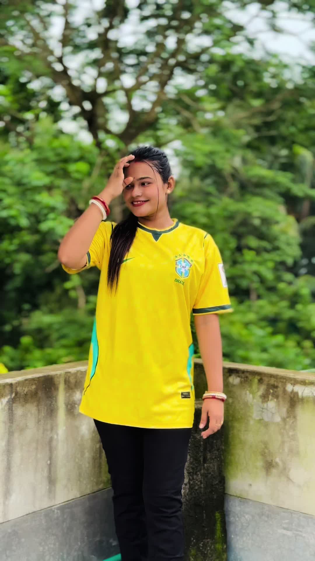 @𝐏𝐨𝐫𝐢(ভাগ্যবতী)