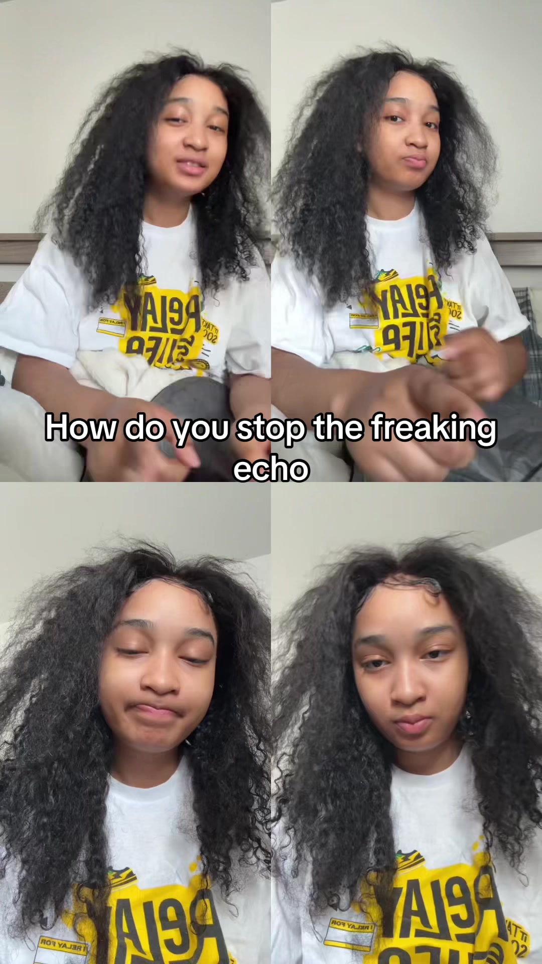 @Lyn Lynn spammie