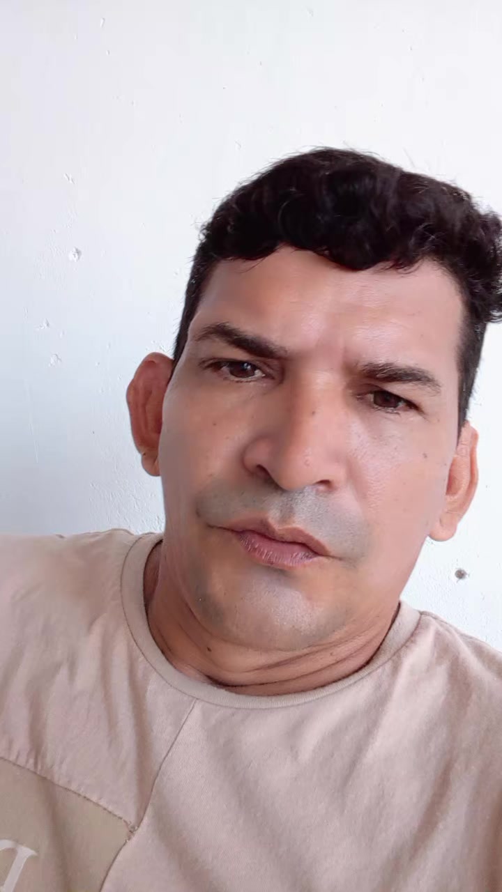 @Fábio Allan