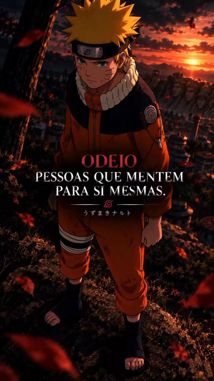 @Ronaldo Henrique Henrique