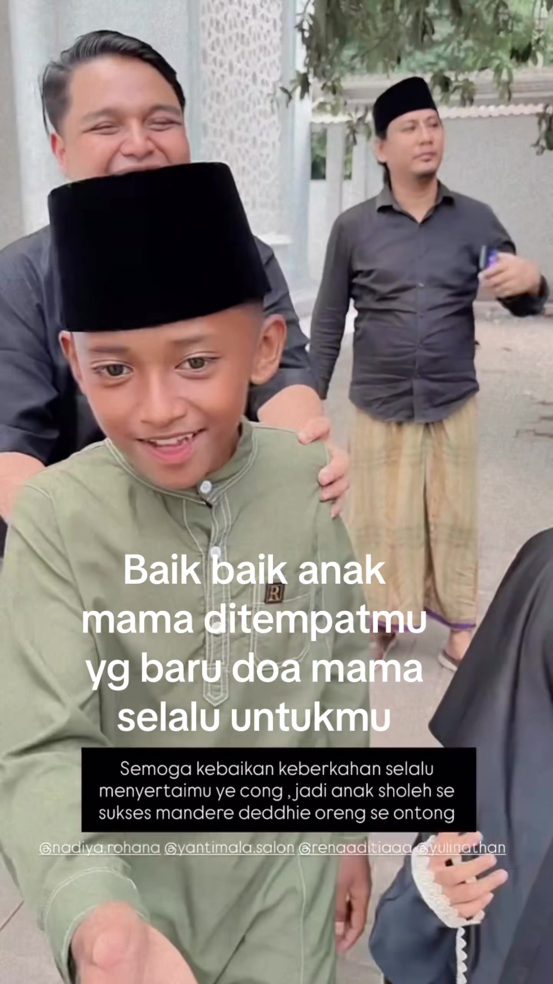 @Yanti Mala Sumenep