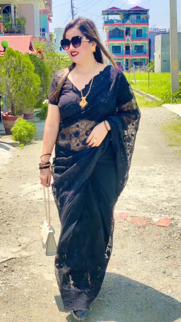 @Tara Khadka