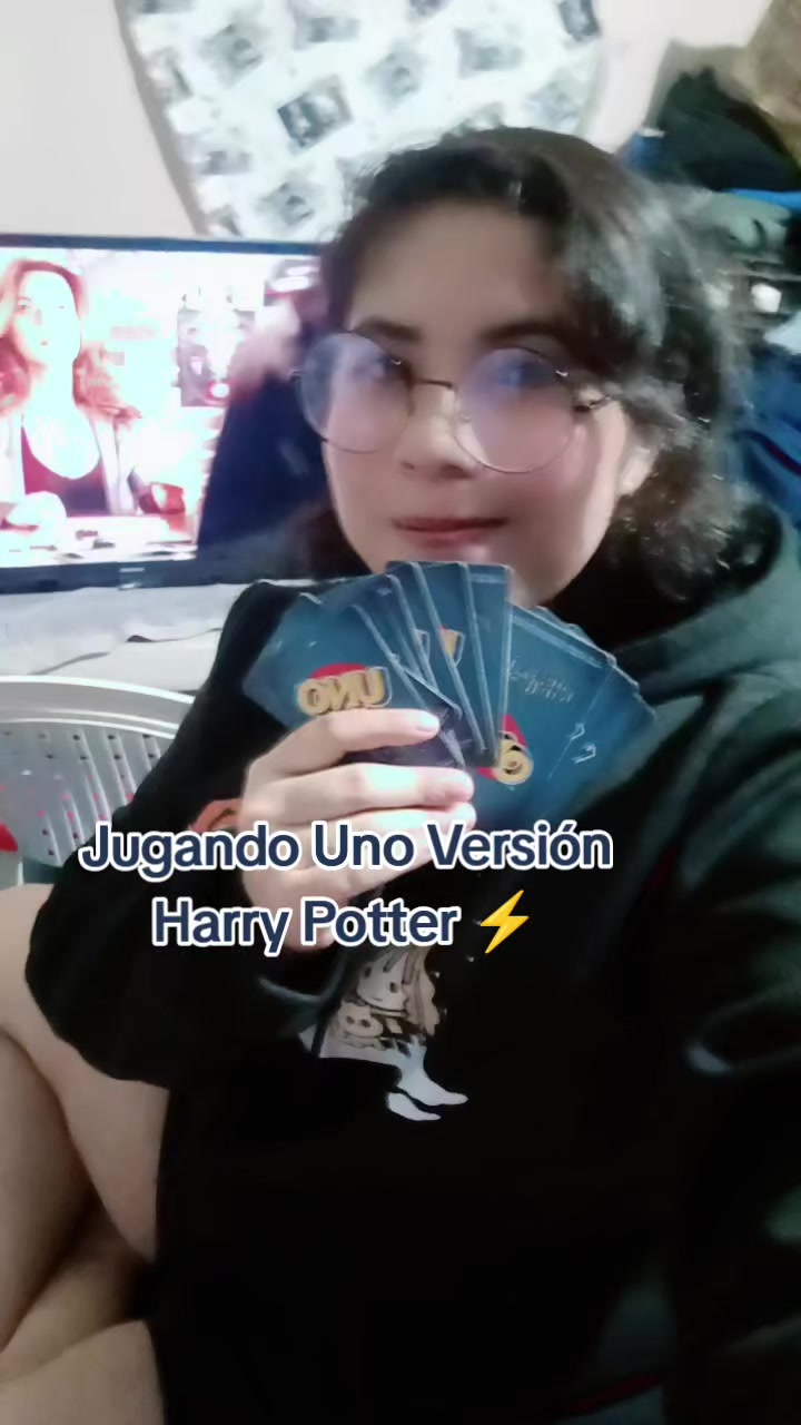 @Lau Jean Granger
