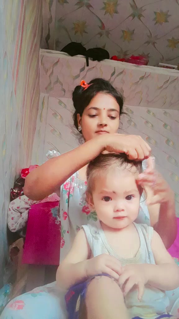 @Sita Oli
