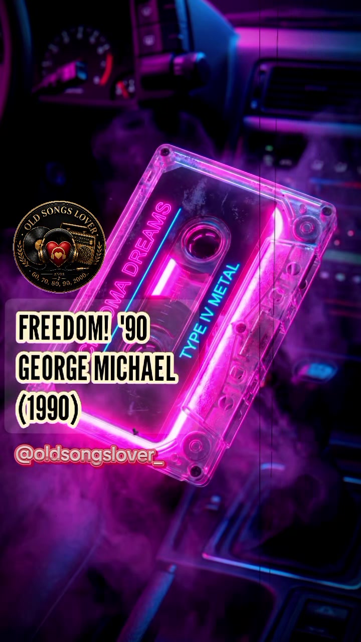 @✦ 𝗢𝗹𝗱𝗦𝗼𝗻𝗴𝘀𝗟𝗼𝘃𝗲𝗿 ✦