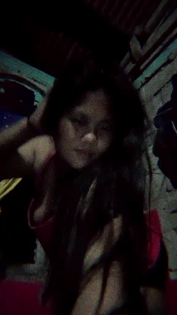 @fattyyang