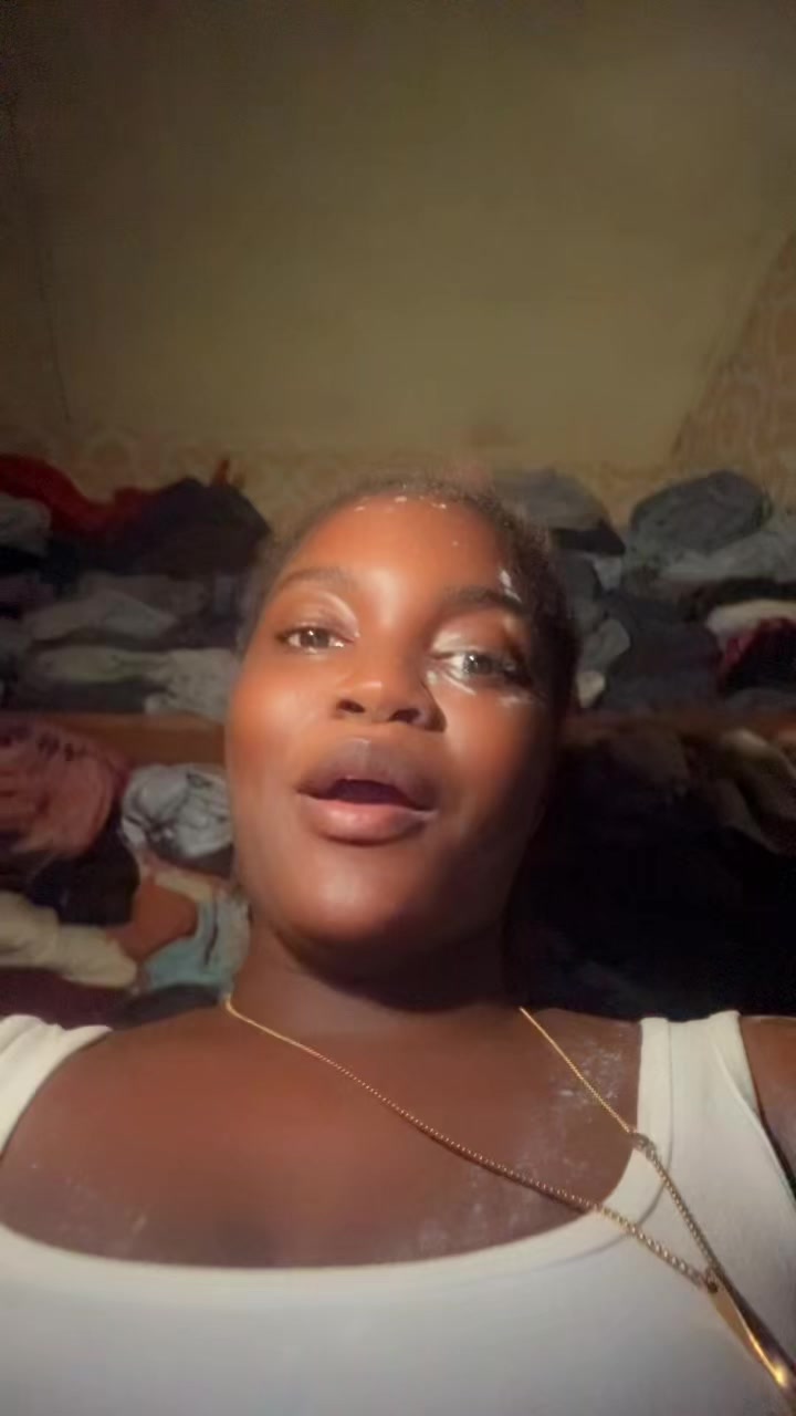 @joliegamine🇨🇬