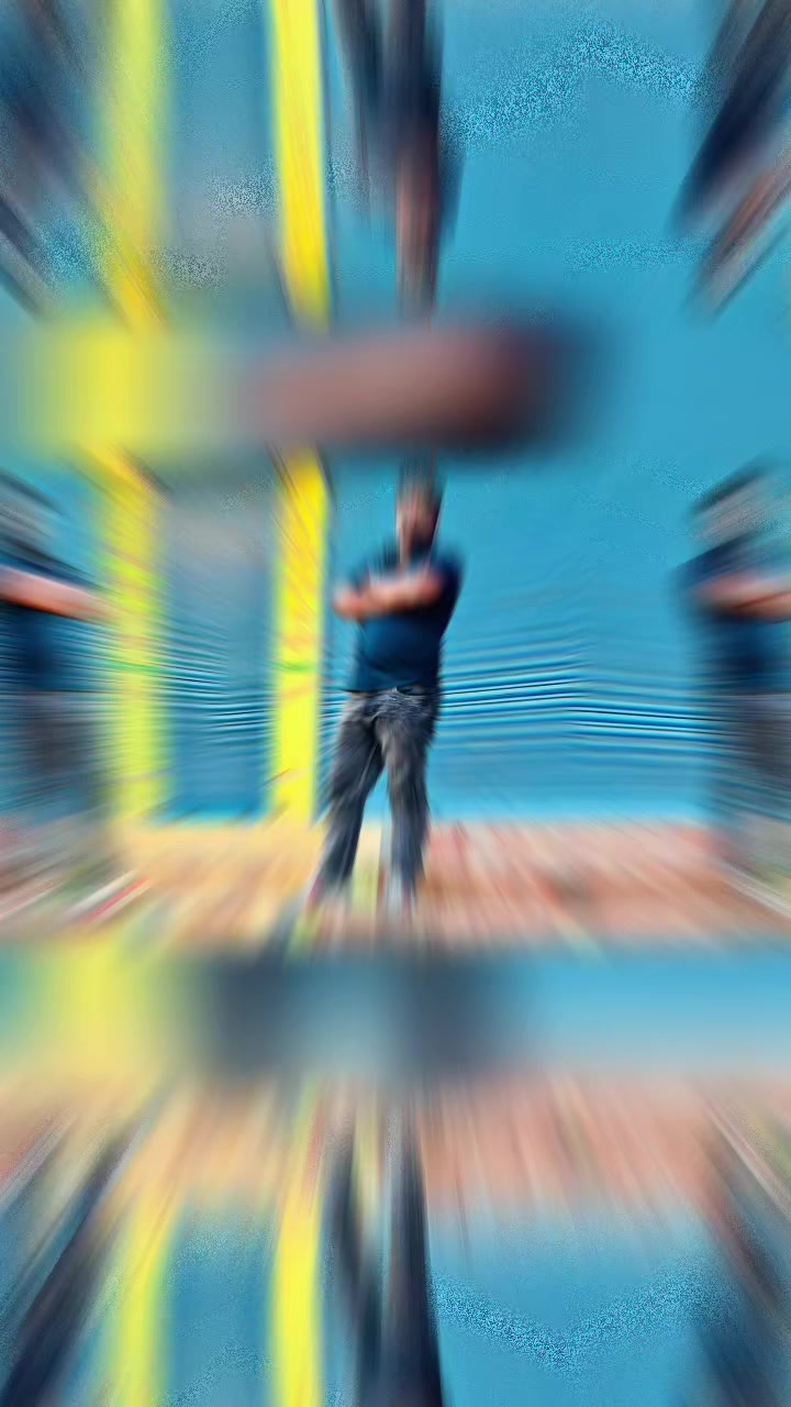 @ʙʜᴀɢᴡᴀᴛɪ ʙᴋ
