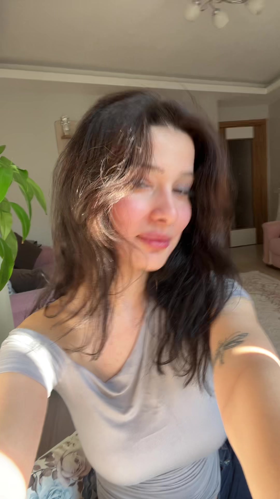 @tugce3112