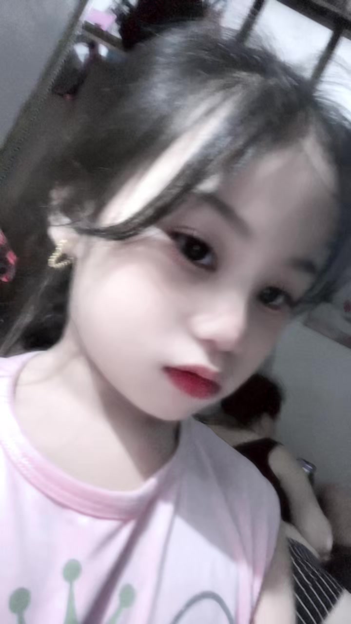 @princejchua