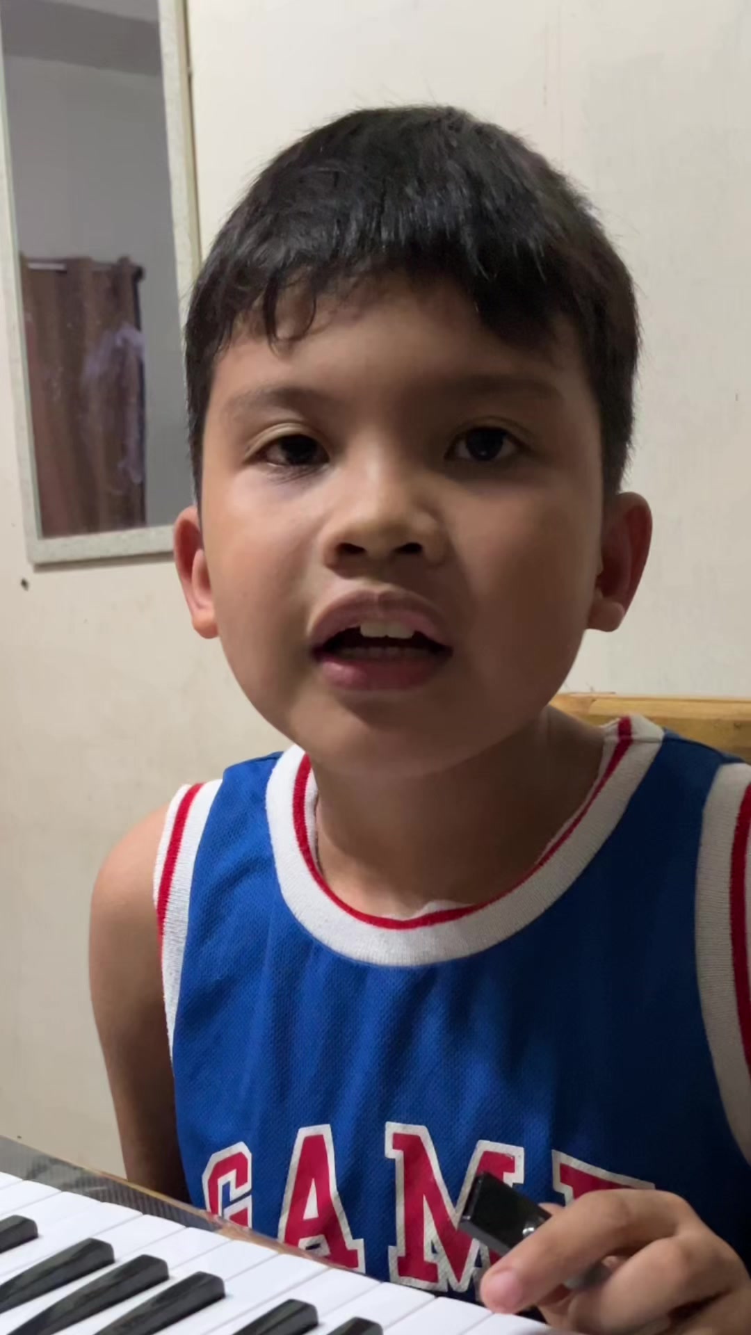 @Zaji