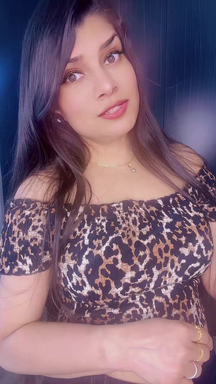 @👑Ɲ𝓪𝓂𝓇𝓪𝕥𝔞𓆩💜𓆪