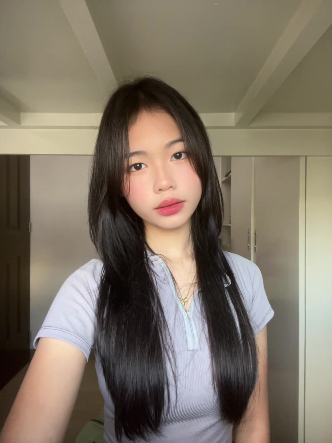 @its_yeun