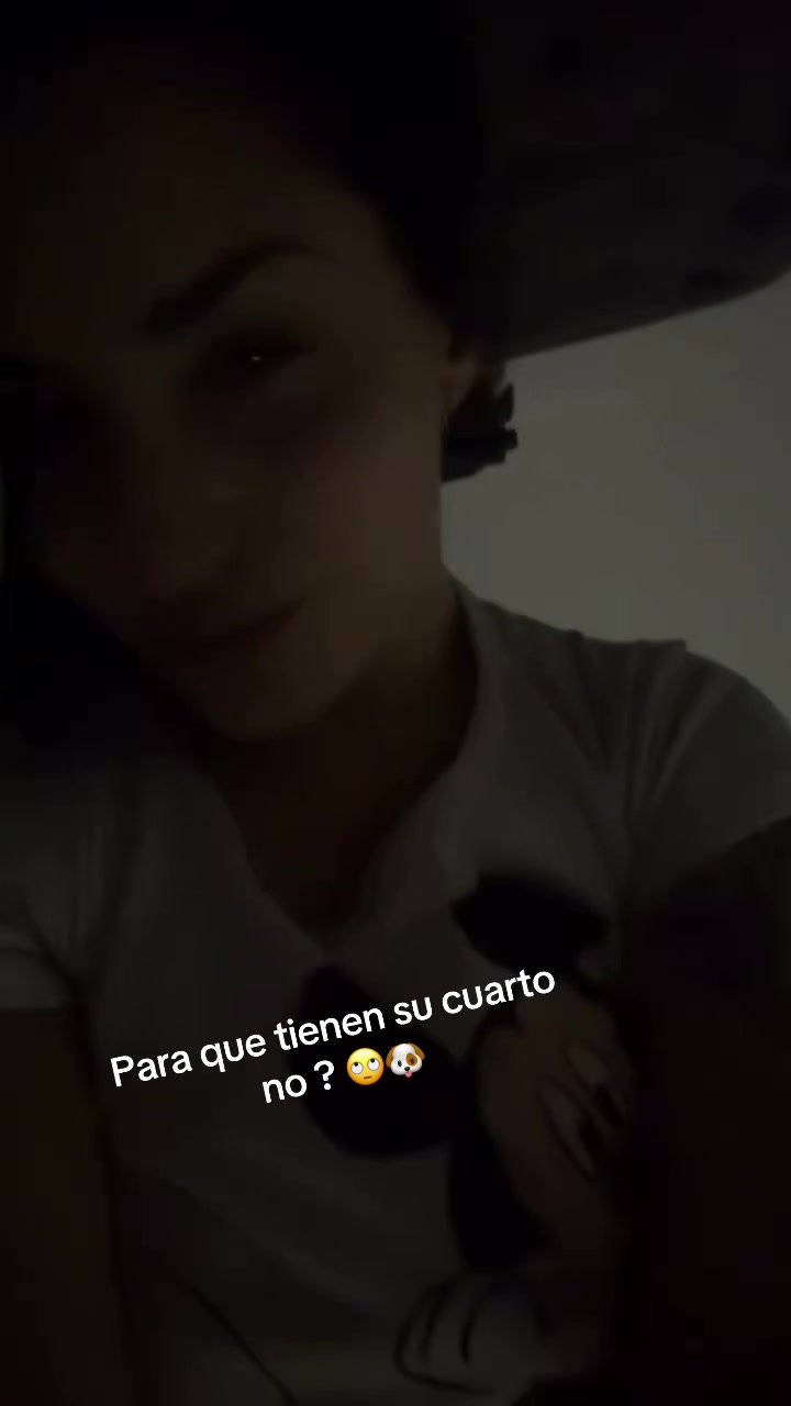 @Gisel Antunez