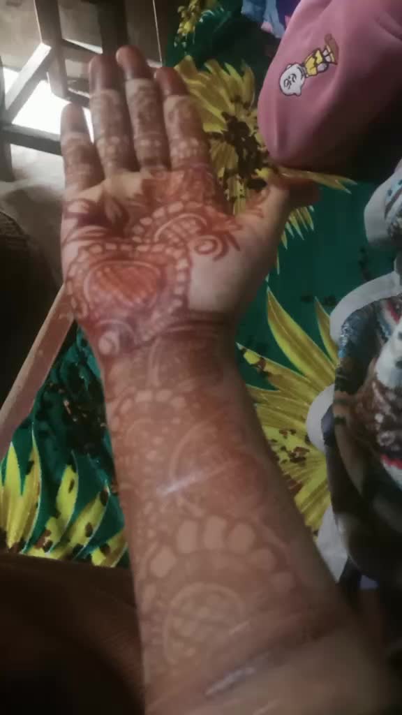 @khushbu yadav