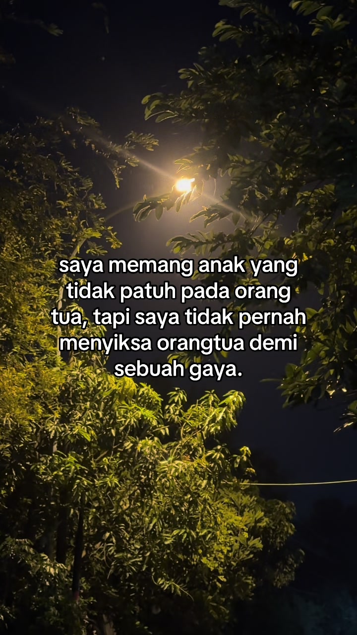 @Tauf1q
