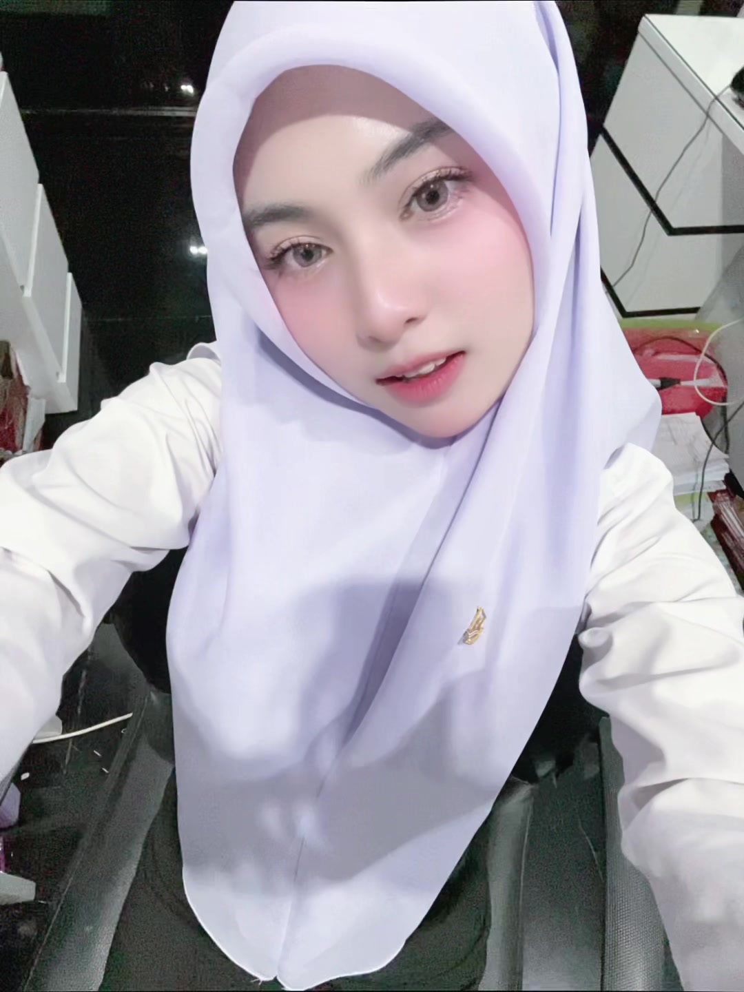 @IG: sawilaaaa._♡