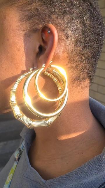 @MONKK JEWELLERY