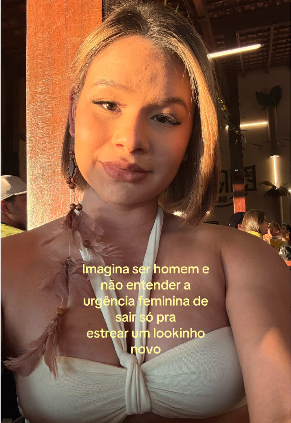 @𝐜𝐚𝐦𝐬