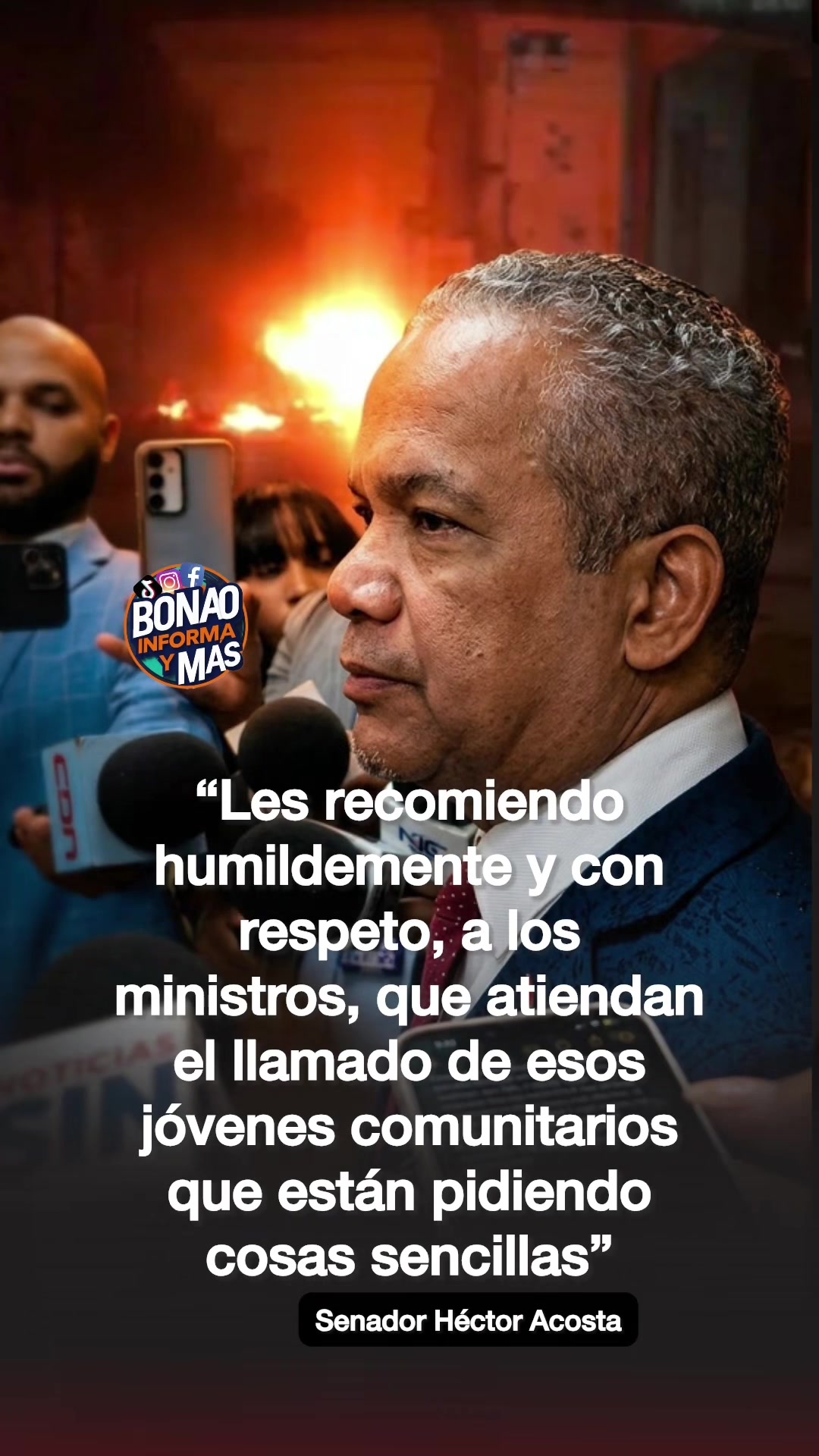 @BonaoinformaYmas