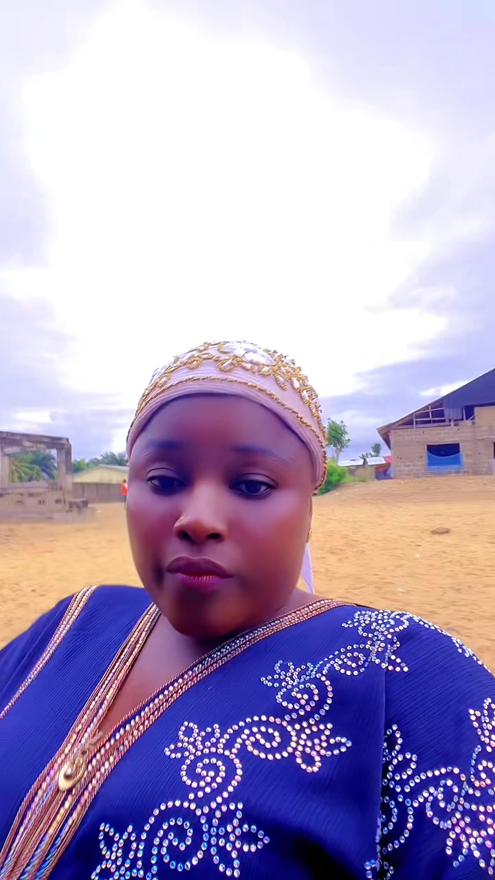 @Olori olakunle 💕💕