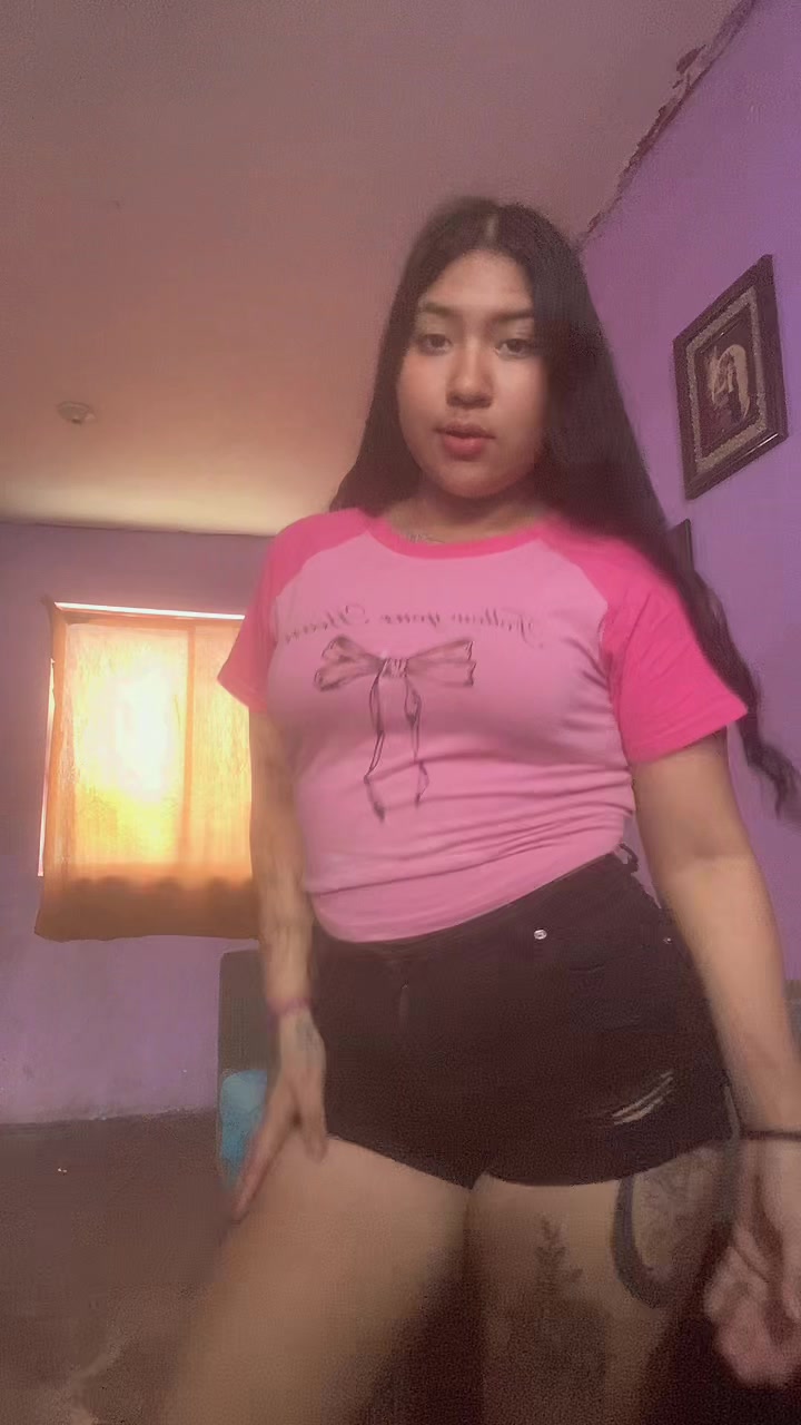 @Patty aldaco 🫶🏼