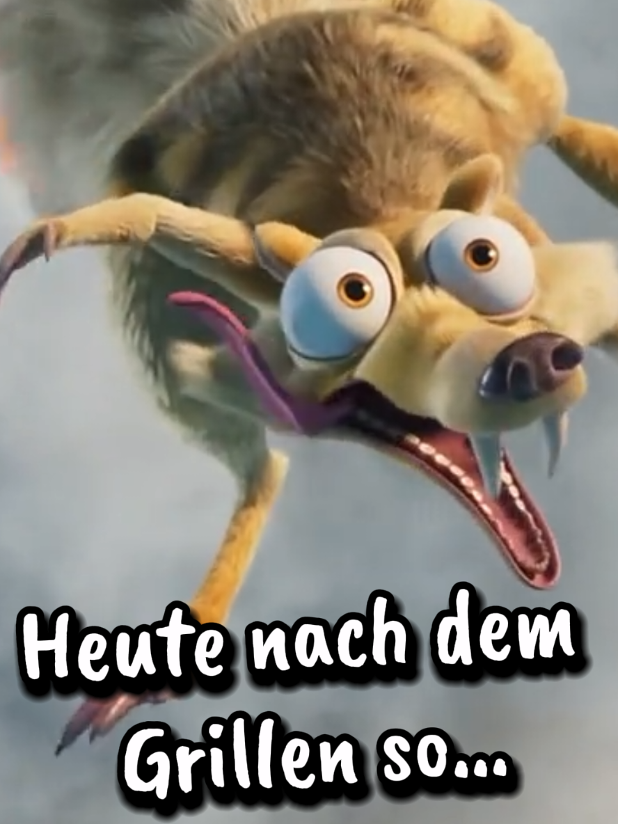 @zahnzaubermaeuschen