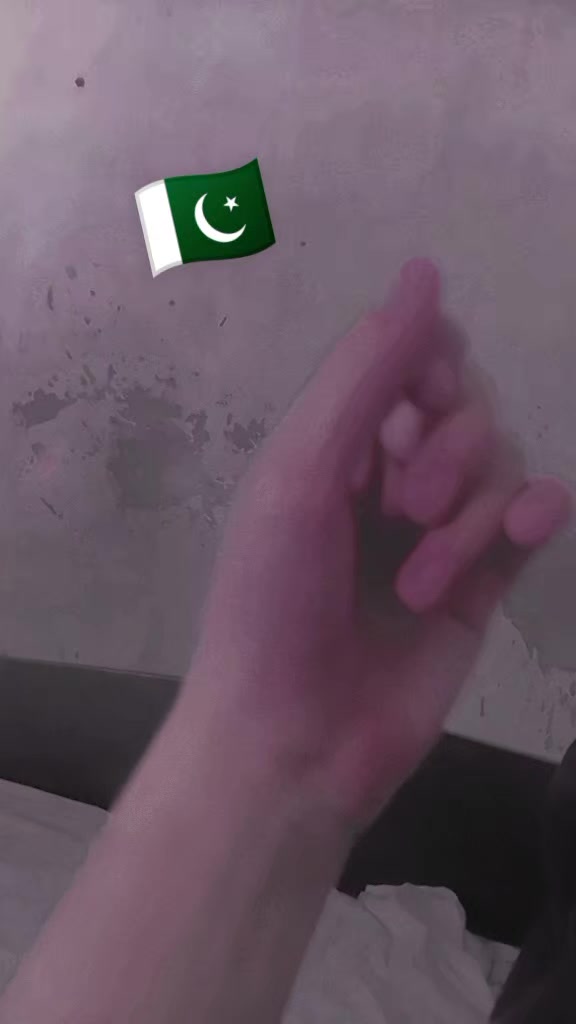 @Maryam 🥰