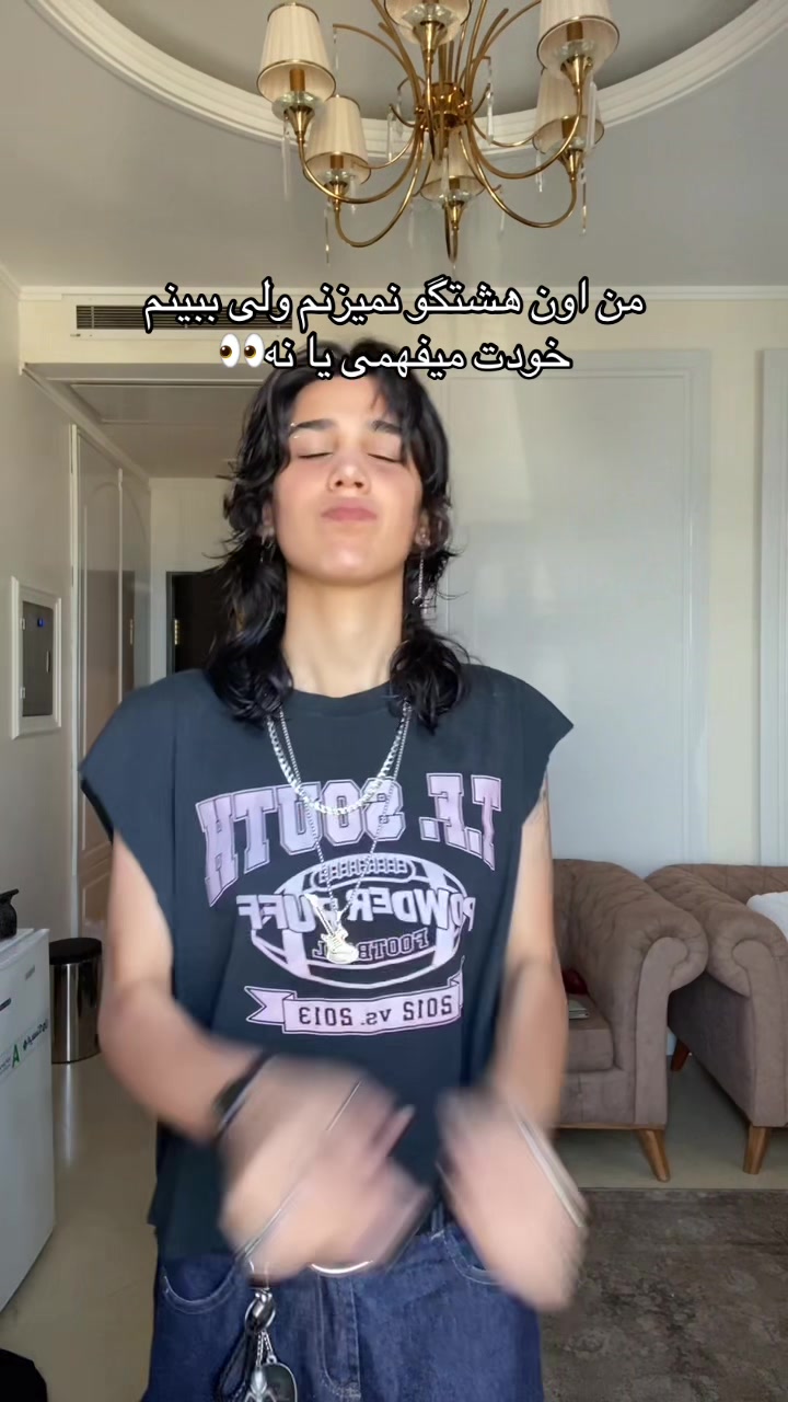 @G