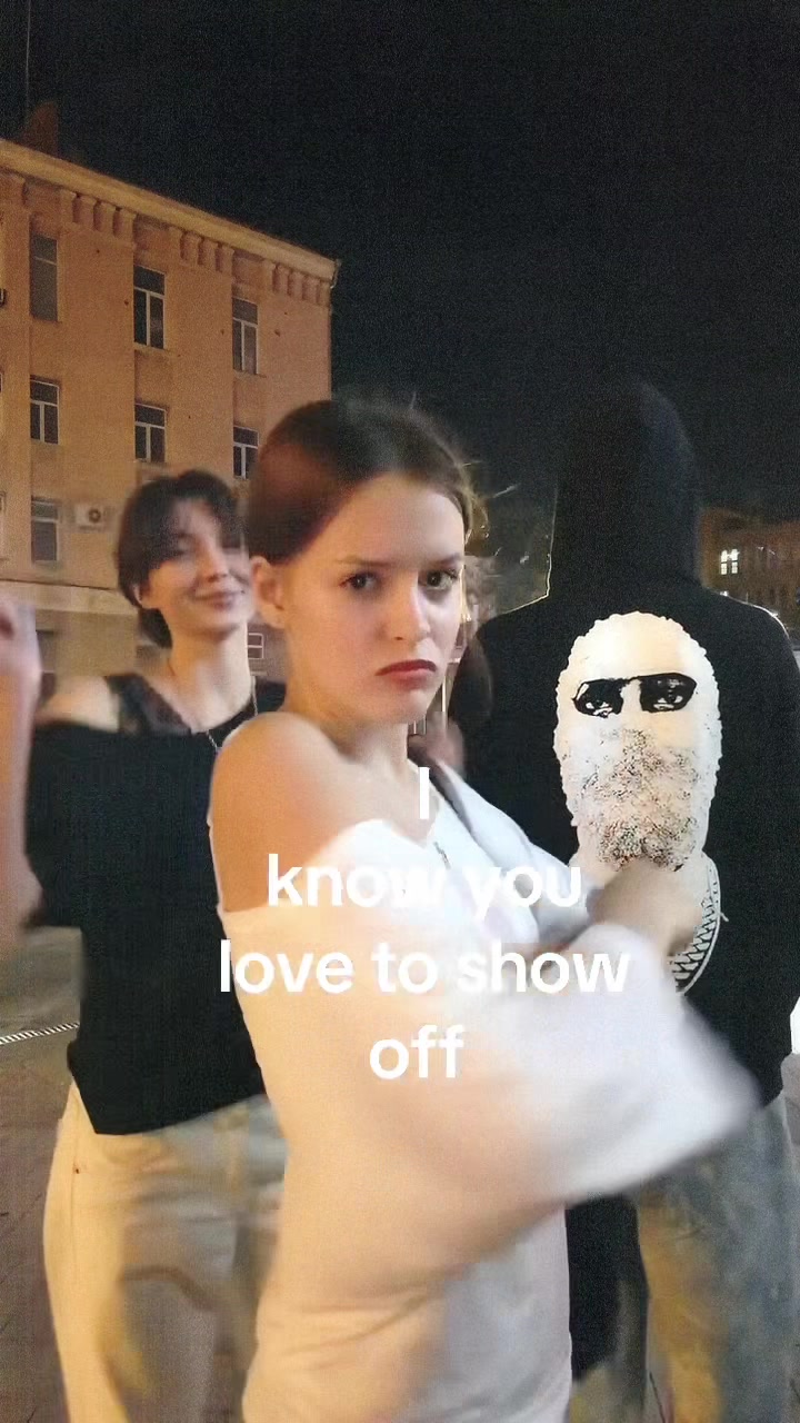 @777