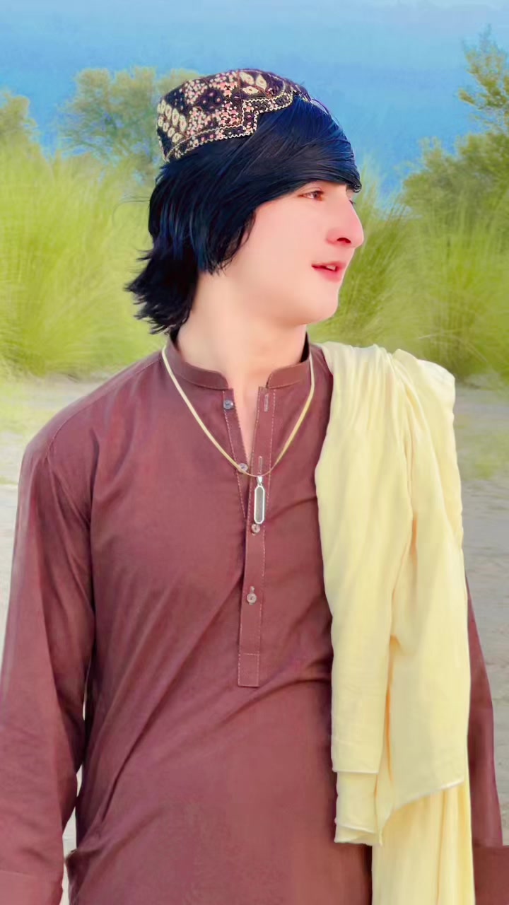 @꧁༒☬ 𝑭𝒂𝒘𝒂𝒅 𝑮𝒖𝒍𝒍 ☬༒꧂