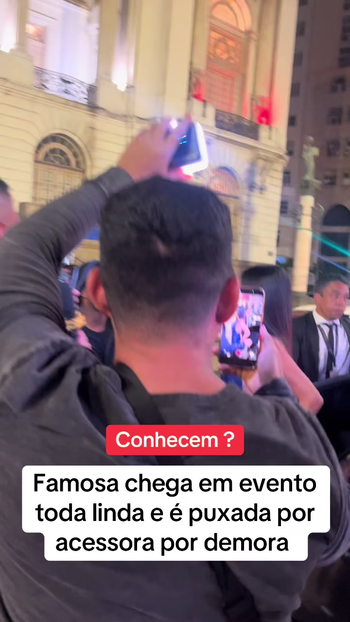@caldeiraodafofoca