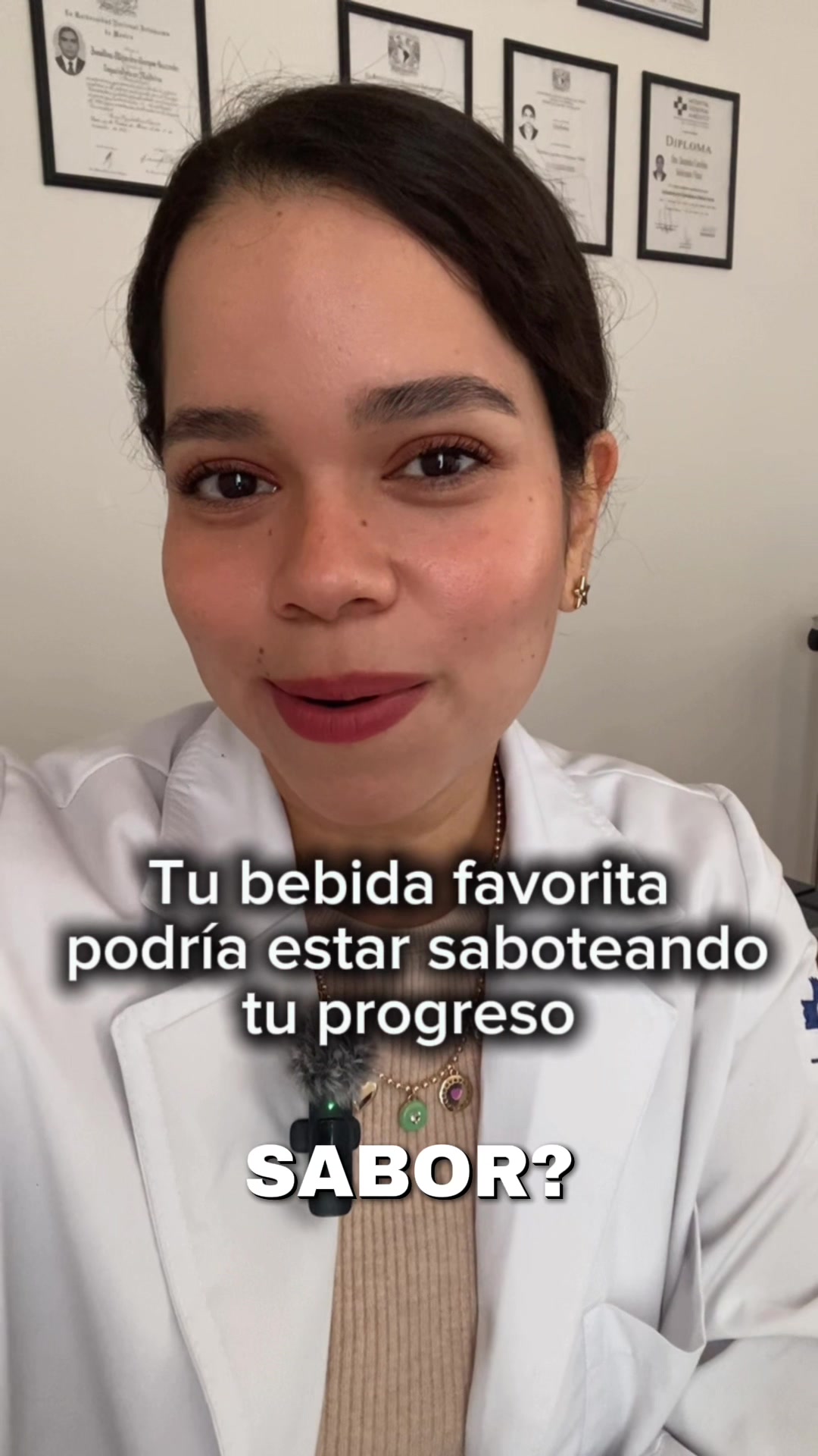 @Dra. Dennise Solorzano Viteri