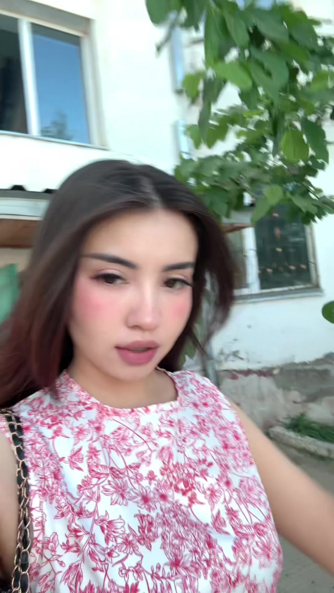 @𝑴𝒊𝒌𝒐𝒔𝒉𝒂🌹