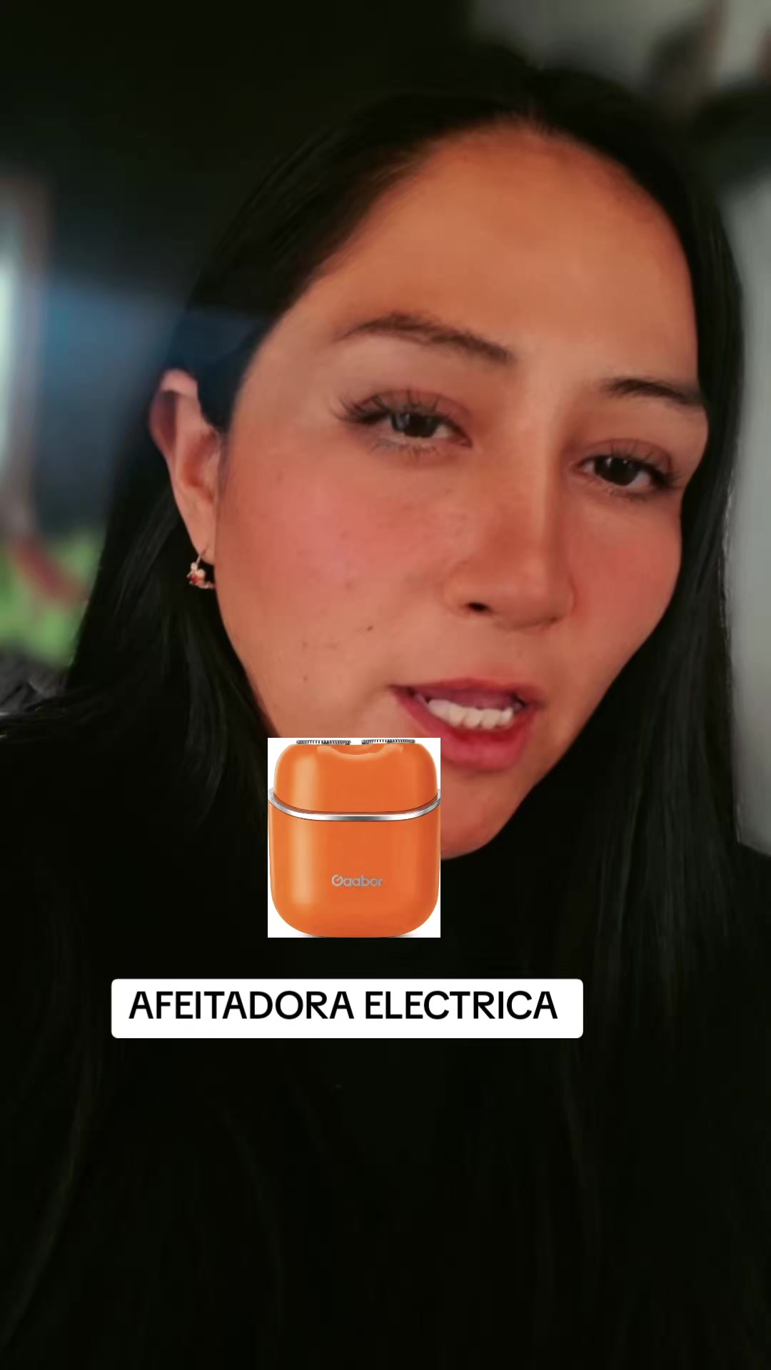 @ZARITA LIMÓN