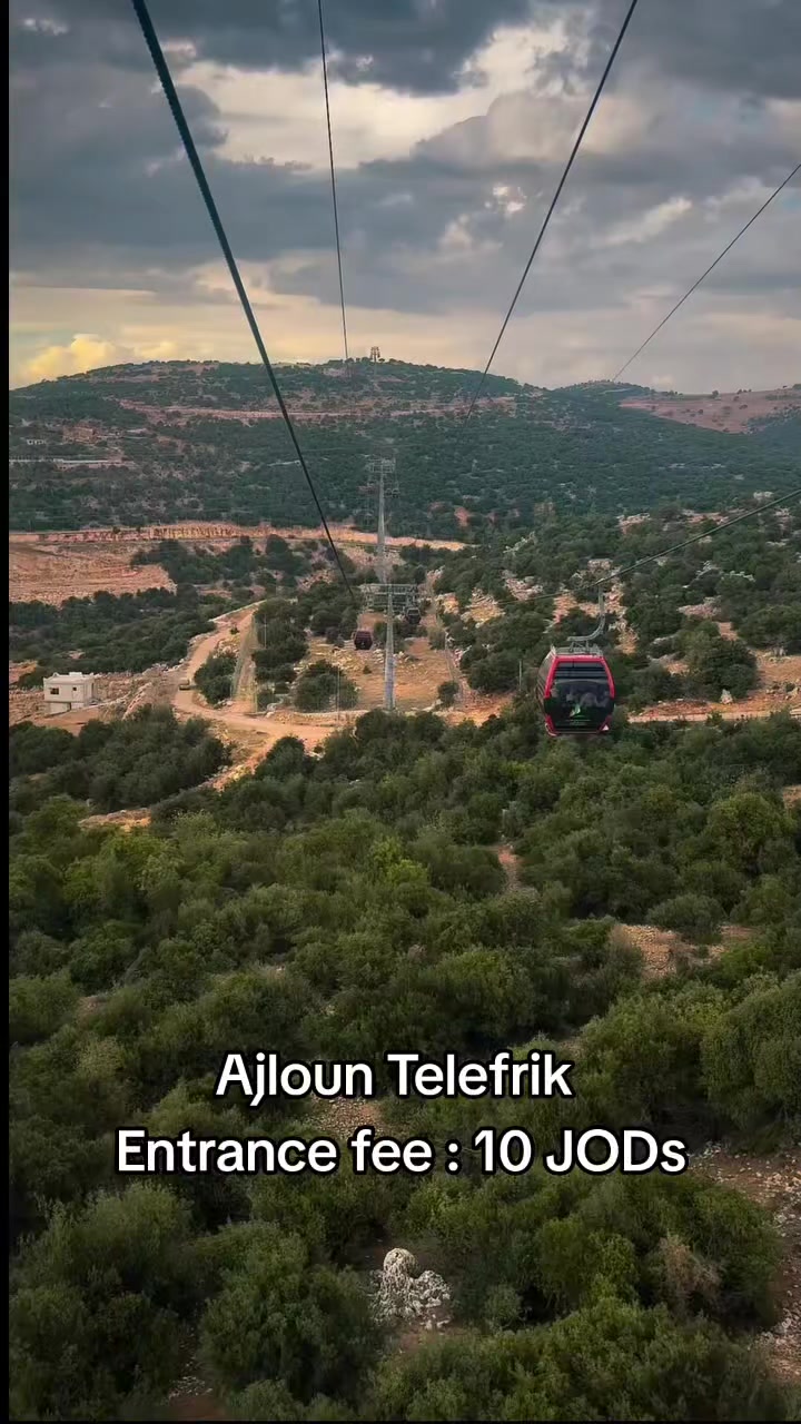 @Let's discover Jordan 🇯🇴