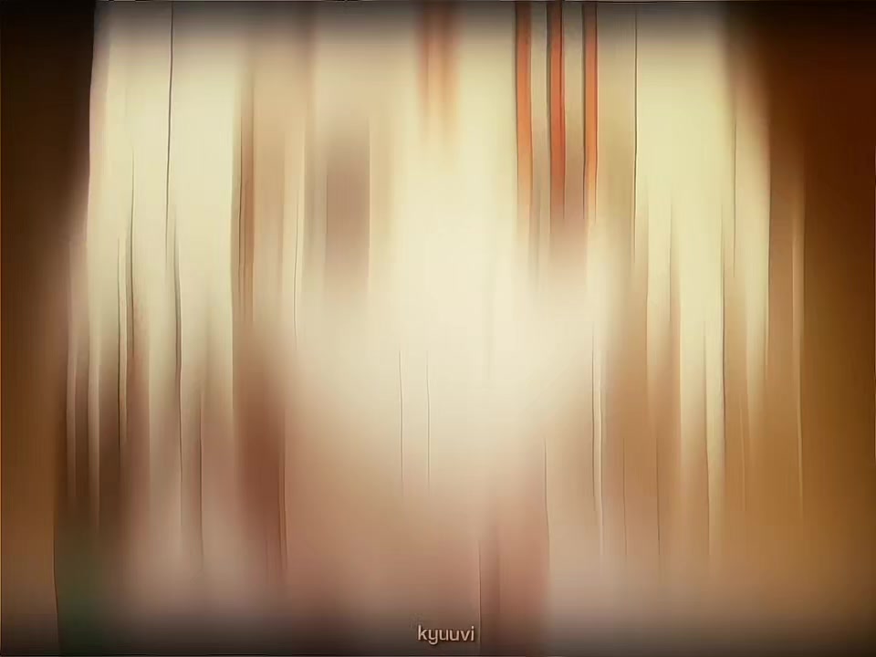 @kyuuvi | headcanons 𓇼
