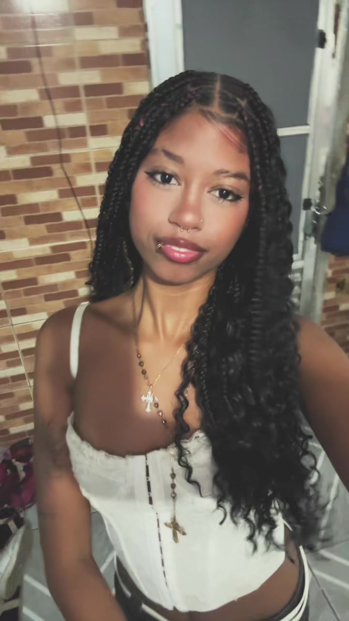 @reservadazz1n_