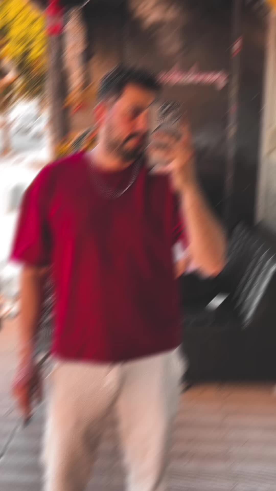 @Mehmet Kenç