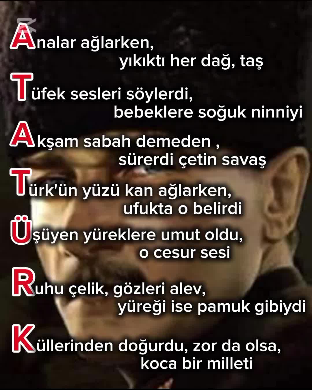 @✅tuysal55✅