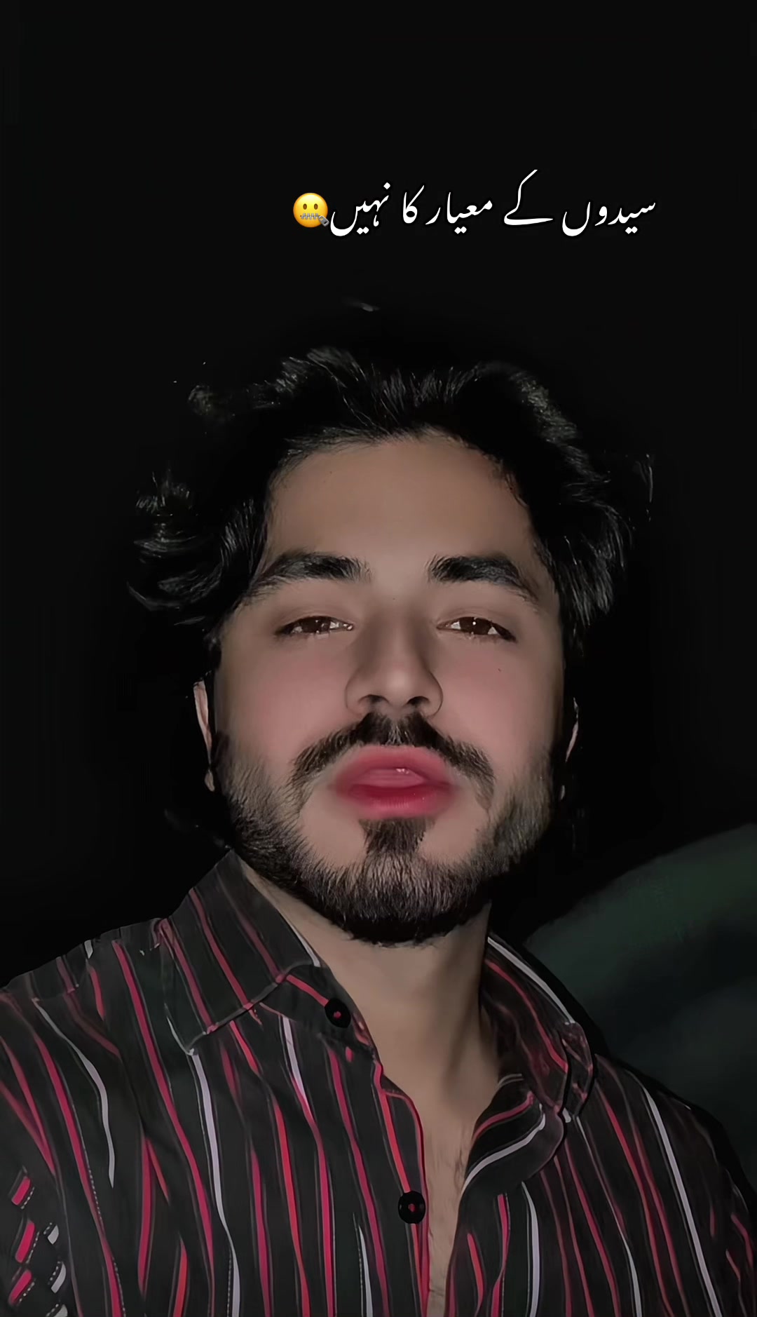 @𝓜єн𝕚Ｒ 𝐚ᒪ𝐈 🕊️