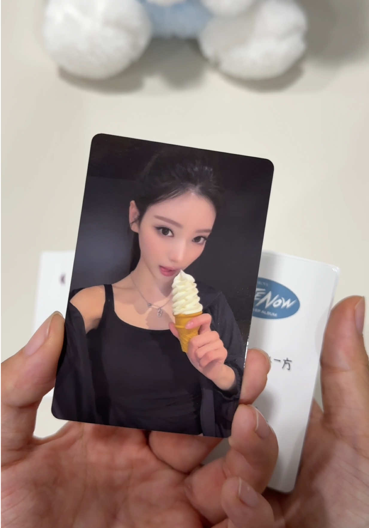 @๋ง๋๋จน์๐ค