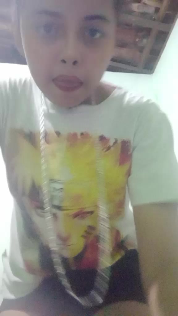 @silvax_1234