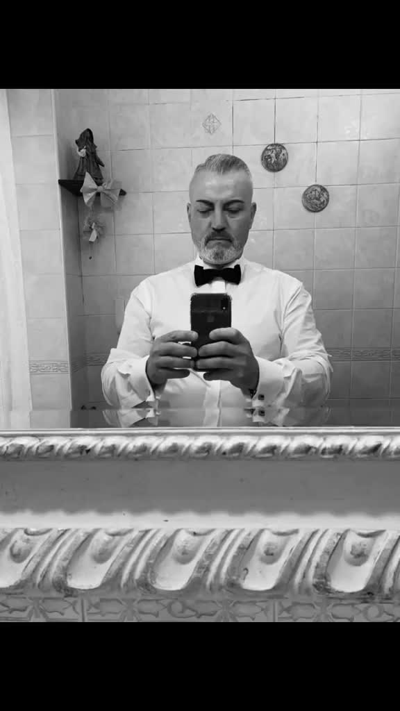 @Peppe Catauro